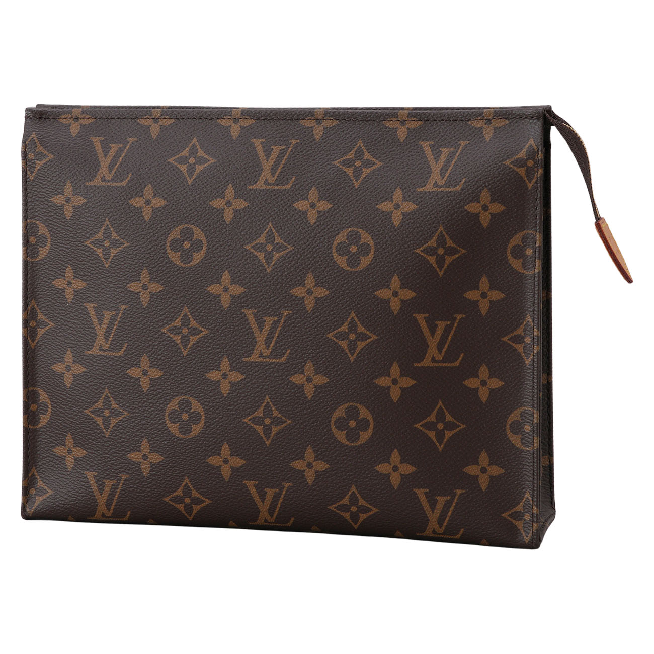 LOUIS VUITTON(USED)루이비통 모노그램 토일레트리 26